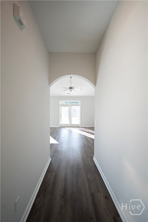 Photo - 173 Sessile Oak Dr