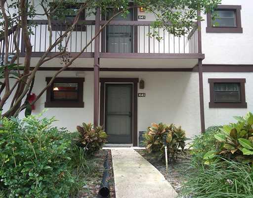 Photo - 11863 Wimbledon Cir Unit 441