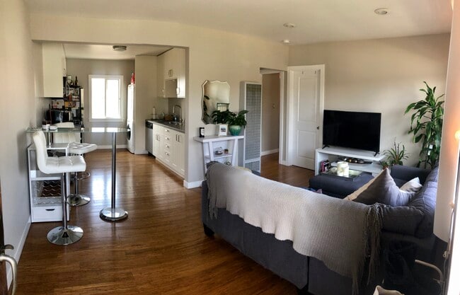 Photo - 610 Indiana Ave Unidad 618 Indiana Ave #3