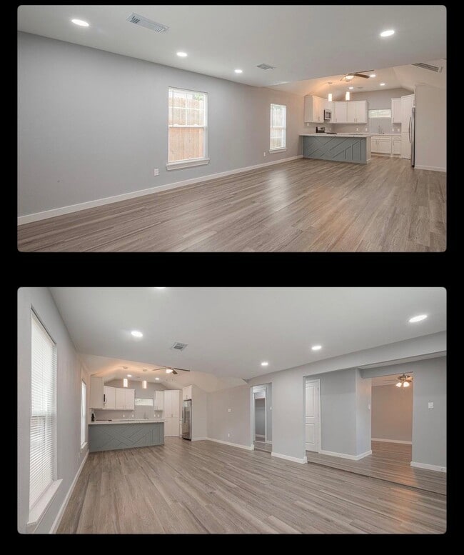 Photo - 2725 Avenue F