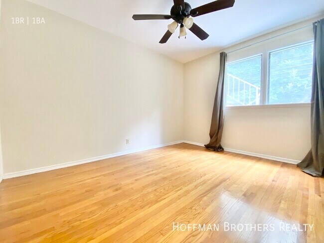 Photo - 8260 Blackburn Ave Unit A