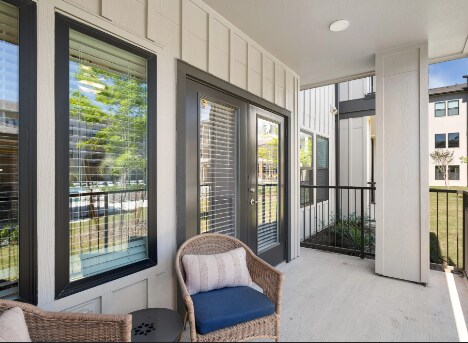 Photo - 398 Grand Vlg Blvd Unidad 1405