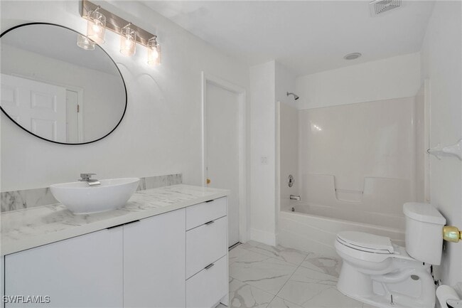 Photo - 1402 Fred Ave S