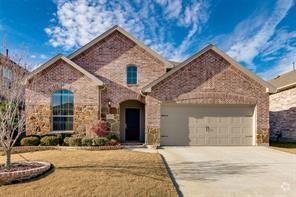 Building Photo - 8845 Blanco Creek Trail Rental