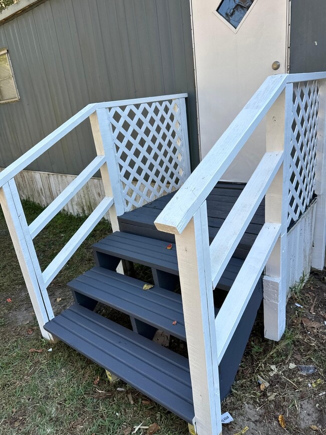 Photo - 7663 Bentwillow Dr