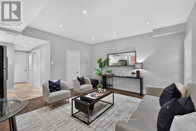Photo - 61B Bexhill Ave