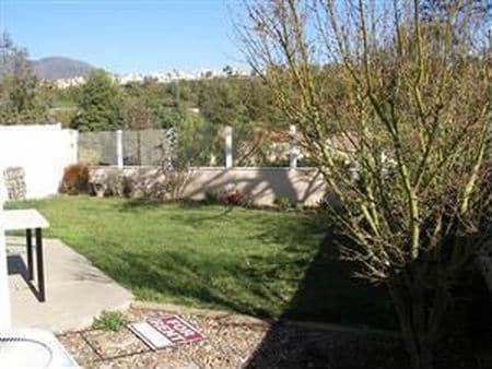Photo - 28425 Pueblo Dr