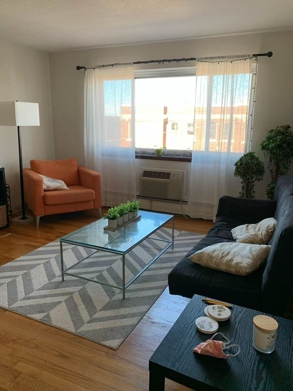 Photo - 239 Kelton St Unidad 41