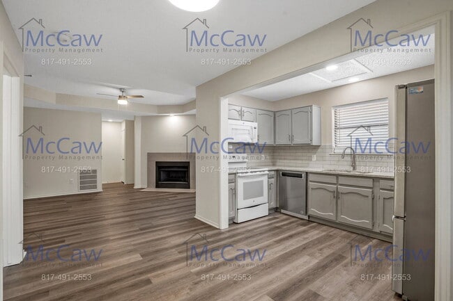 Photo - 2813 Newkirk Ct