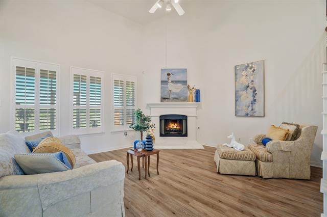 Photo - 3059 Seabrook Dr