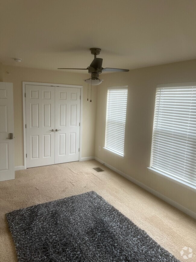 Building Photo - 7202 Brickyard Station Dr Unit 3rd Bedroom Rental
