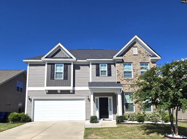 Building Photo - 441 Windrush Dr Rental