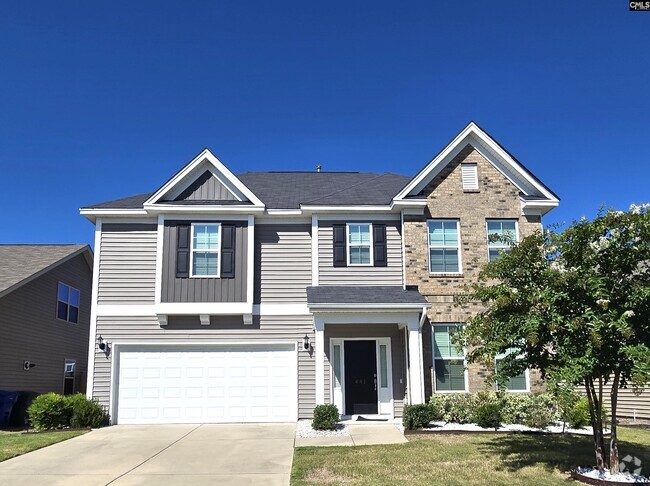 Building Photo - 441 Windrush Dr Rental