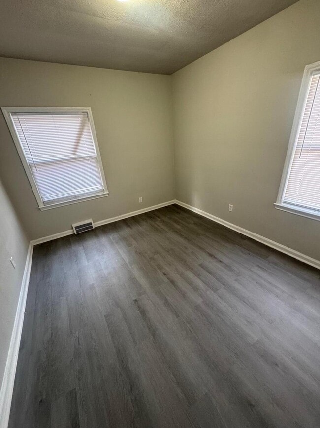 Photo - 12123 Asbury