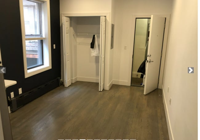 Photo - 22 Phillips St