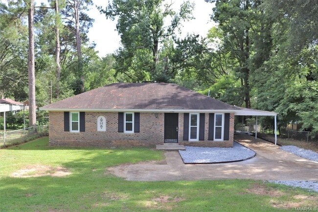 Photo - 3348 Harrison Rd