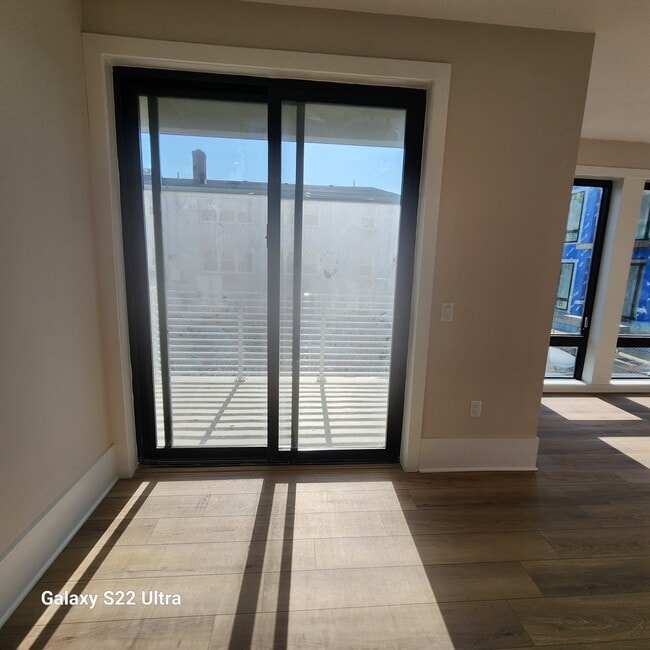 Photo - 215 2nd Ave Unit 104