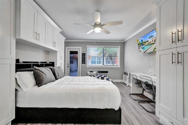 Photo - 329 Connecticut St Unit 107