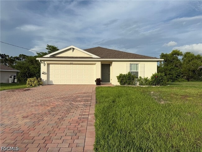 Building Photo - 4409 Garden Blvd
