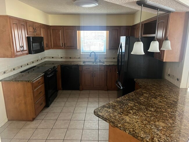 Photo - 129 12th Ave