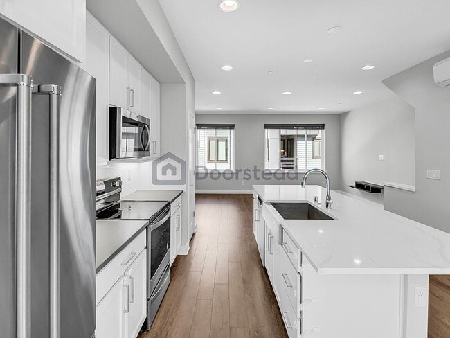 Photo - 18755 76th Ave W