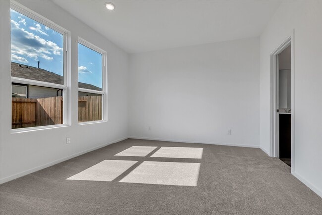 Building Photo - 24664 Monarch Forest Dr