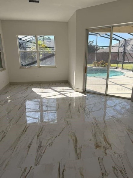 Photo - 1916 Merlot Dr