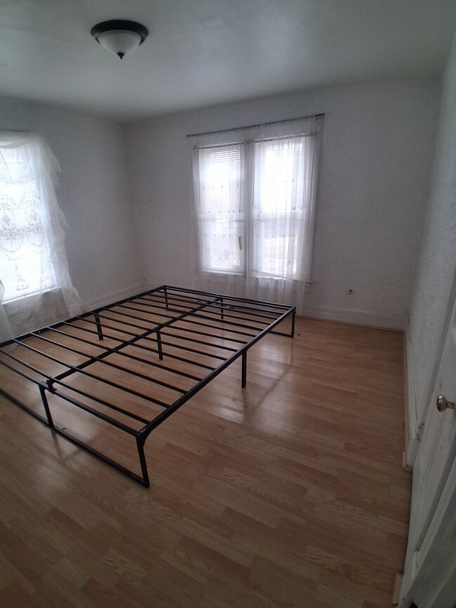 Photo - 1245 N Union St