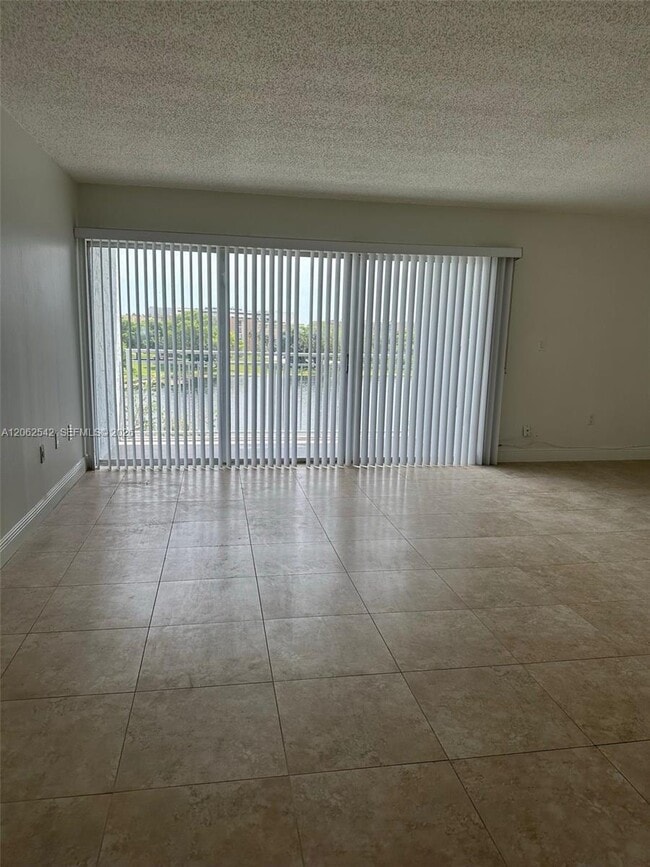 Photo - 9359 Fontainebleau Blvd Unit F417