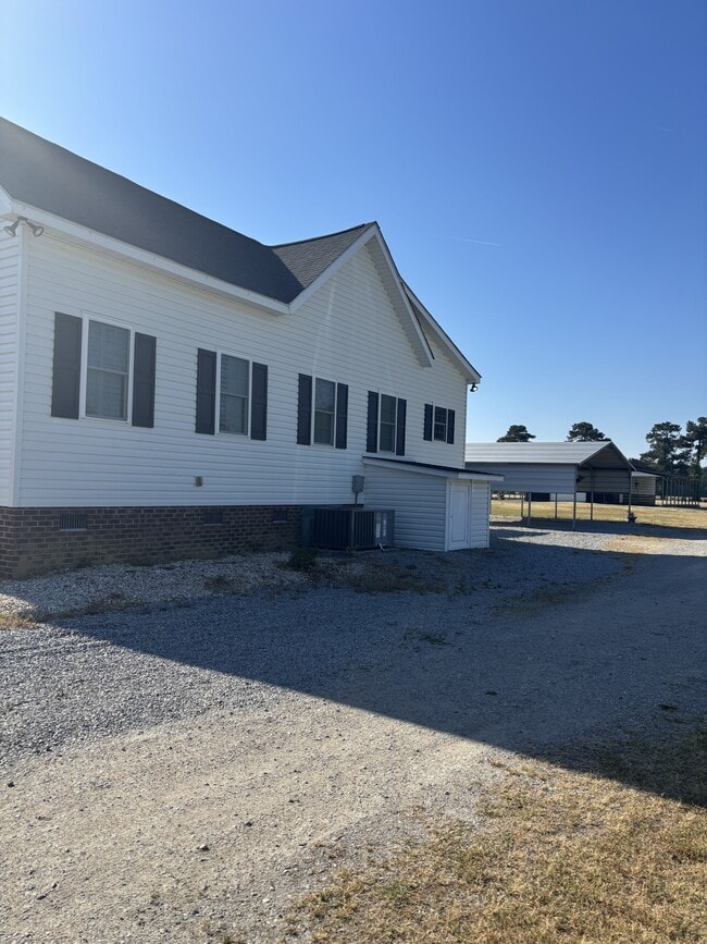 Photo - 5018 Bryant Pond Rd