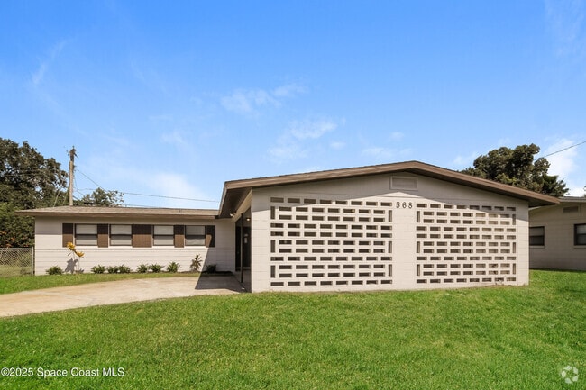 Building Photo - 568 Gardenia Cir Rental