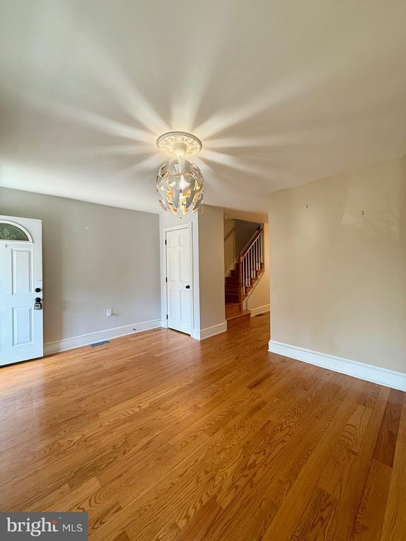 Photo - 2623 W 18th St