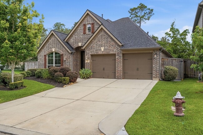 Building Photo - 103 Boarsmen Ct