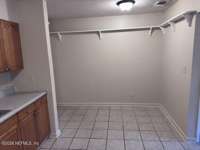 Photo - 826 Amberjack Ln