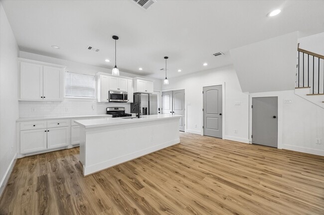 Photo - 2749 Redrock St Unit B