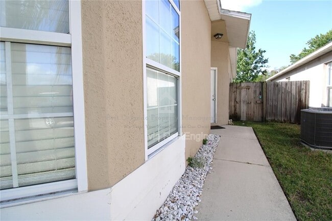 Photo - 464 Briar Bay Cir