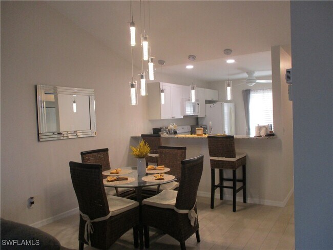 Photo - 2684 Kings Lake Blvd Unit 203