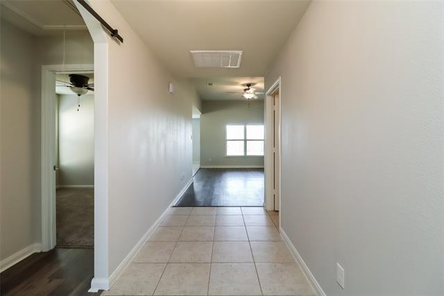 Photo - 130 Alamo Way