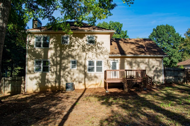 Photo - BEAUTIFUL LARGE 3 BED, 2.5 BATH. *MUST SEE*  (VIDEO TOUR)