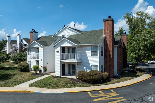 Photo - Christina Mill