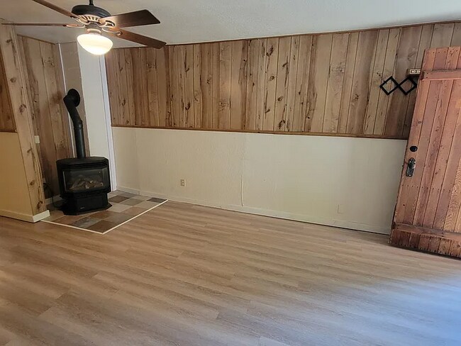 Photo - 410A S Main St Unit 3