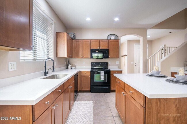 Photo - 12865 N 151st Dr