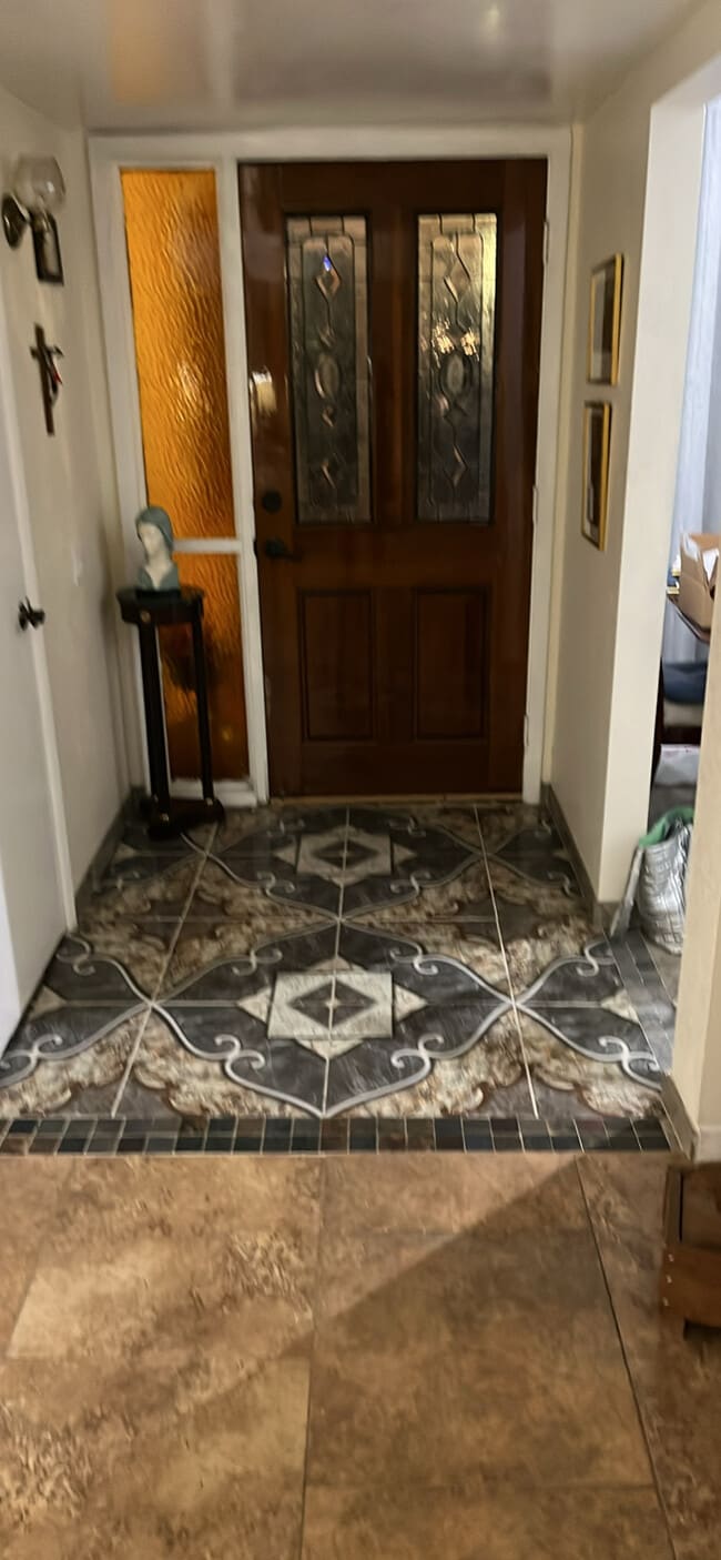 Photo - 53 W Calle del Lago