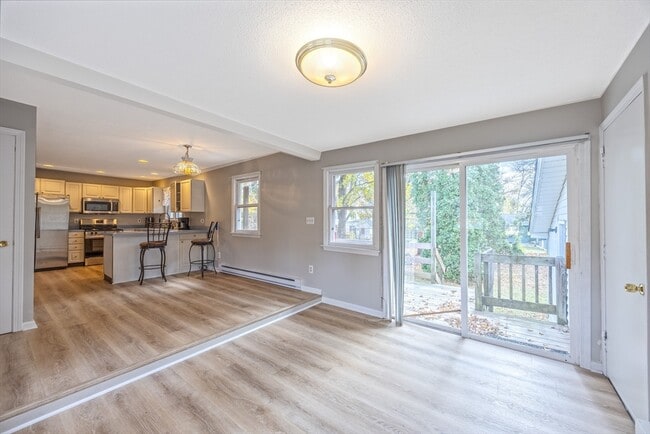 Photo - 26 Summit St