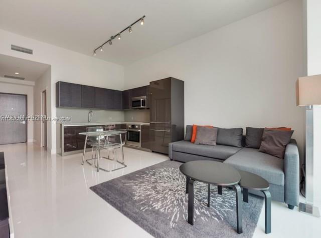 Building Photo - 1080 Brickell Ave Unit 4205 Rental