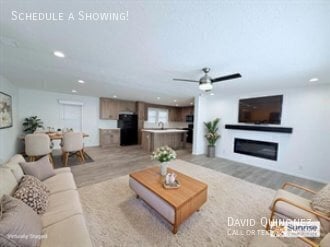 6198 West Adams-