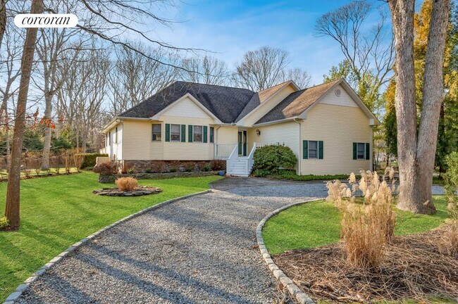 30 Brander Pkwy