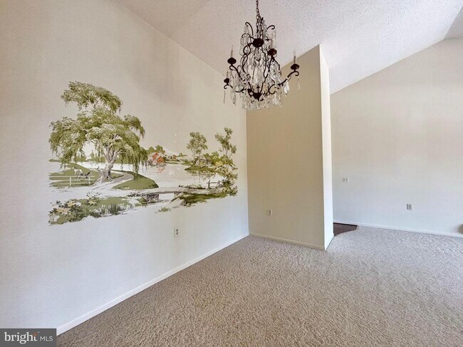 Photo - 15316 Pine Orchard Dr Unidad 82-3H