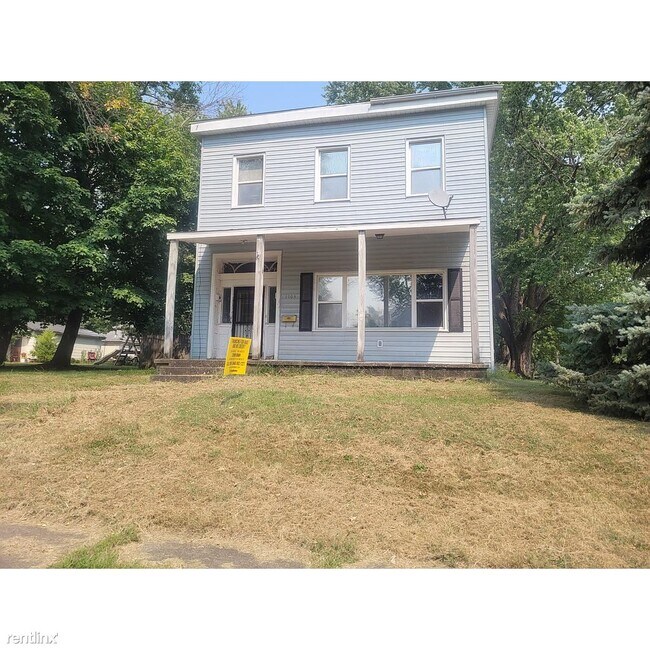 4 br, 3 bath House - 1103 Franklin Street - 4 br, 3 bath House - 1103 Franklin Street