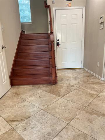 Photo - 706 S Jupiter Rd Unit 1103